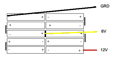 Image attachment
